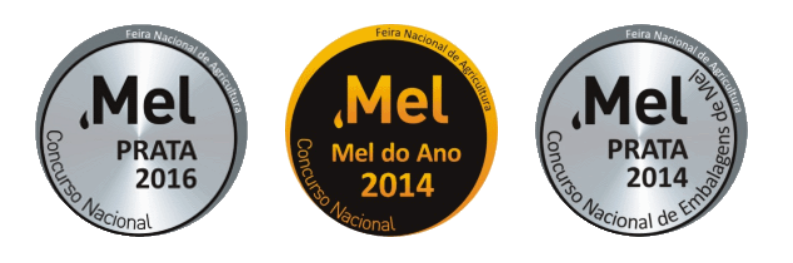 Concurso Nacional de Méis Portugueses